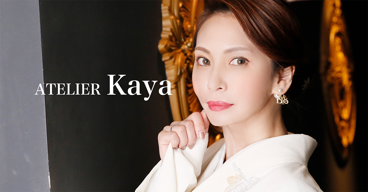 KAYA