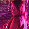 ラグジュアリーな大人の遊び♡ナイトプールの遊び方♡