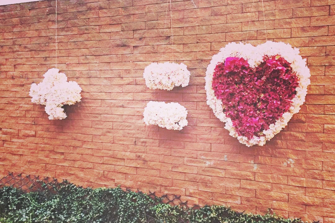 インスタ映え間違いなし フォトジェニックなスポット 関東編 ナイスタまとめ ナイスタ求人