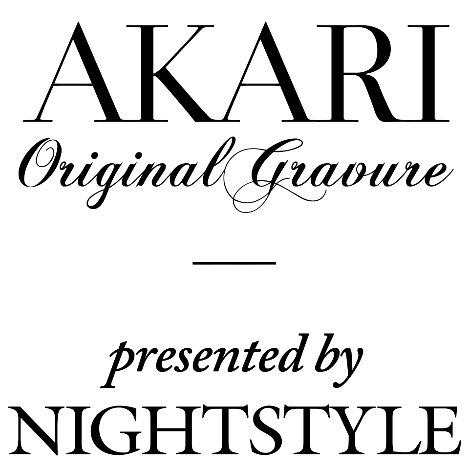 あかり