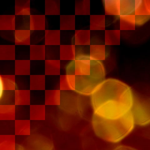 キャバ嬢 グラビア ナイトスタイル