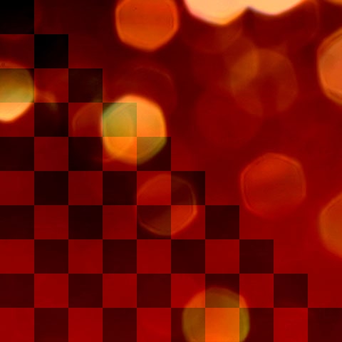 キャバ嬢 グラビア ナイトスタイル